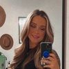 amandaalmond128
